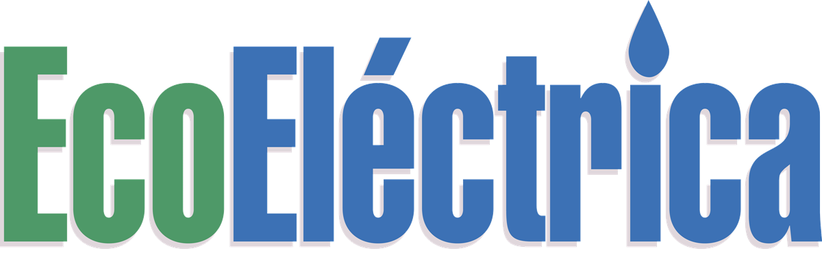 EcoEléctrica